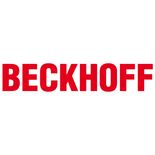 BECKHOFF