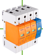 LV-surge-protection-devices