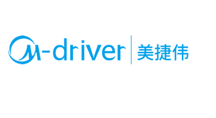 M-DRIVER