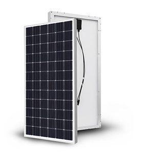 Solar Battery