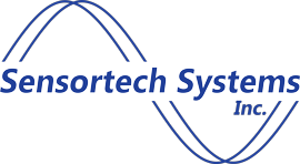 SENSORTECH SYSTEMS