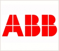 ABB