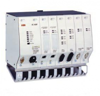 ABB DCS Systems