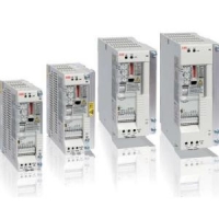 ABB ACS55