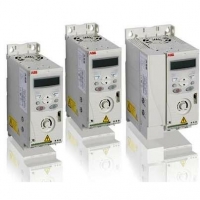 ABB Inverters