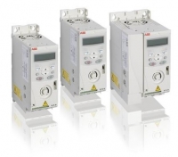 ABB ACS150