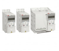 ABB  ACS355