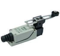 Limit Switches