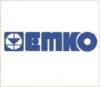 EMKO