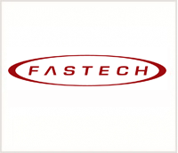 FASTECH