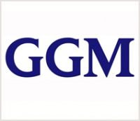 GGM