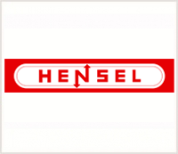 HENSEL