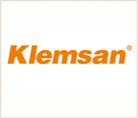 KLEMSAN