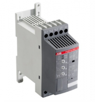 ABB Softstarters