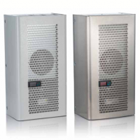 Cabinet Air Conditioner