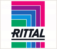 RITTAL