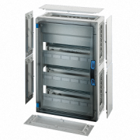 250A Distribution Cabinets Hensel - EnyStar