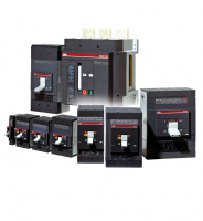 ABB Low Voltage Products