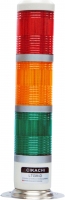 Tower Lamp