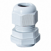 Cable Gland Hensel - EnyFit