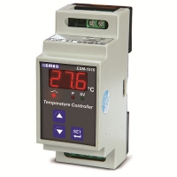 EMKO temperature controller ESM-1510 series