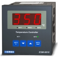 EMKO series temperature controller ESM-9910