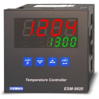 EMKO ESM-9920 PID temperature controller