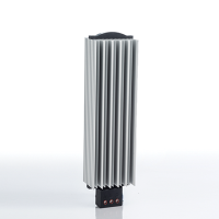 Plastim PHT 050 electric cabinet heaters