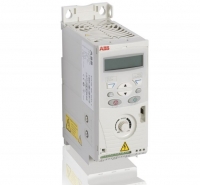 Inverter ABB ACS150-01E-02A4-2