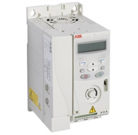 Inverter ABB ACS150-01E-07A5-2