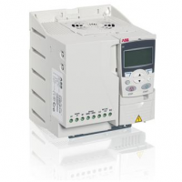 Inverter ABB ACS355-03E-24A4-2