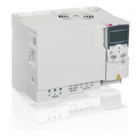 Inverter ABB ACS355-03E-31A0-2