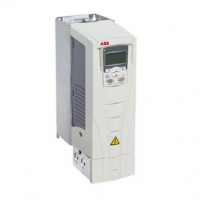 Inverter ABB ACS550-01-03A3-4