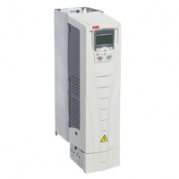 Inverter ABB ACS550-01-015A-4