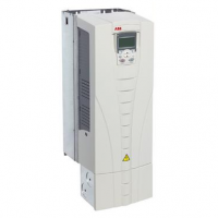 Inverter ABB ACS550-01-031A-4