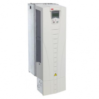 Inverter ABB ACS550-01-059A-4