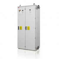 Inverter ABB ACS800-07LC