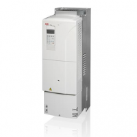 Inverter ABB ACS800-11