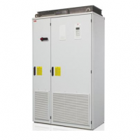 Inverter ABB ACS800-17