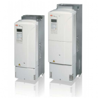 Inverter ABB ACS800-31