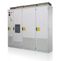 Inverter ABB ACS800-37