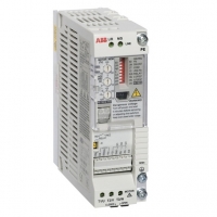 Inverter ABB ACS55-01N-01A4-2