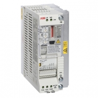 Inverter ABB ACS55-01N-04A3-2