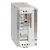 Inverter ABB ACS55-01N-07A6-2