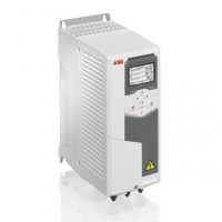 Inverter ABB ACS580-01-02A6-4