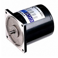 GGM 1-phase 220V 15W K7IG15NC reducer motor