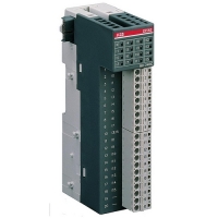 DI562 expansion module