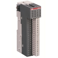 DO572 expansion module