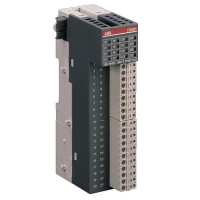 DX561 expansion module