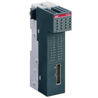 DC561 expansion module